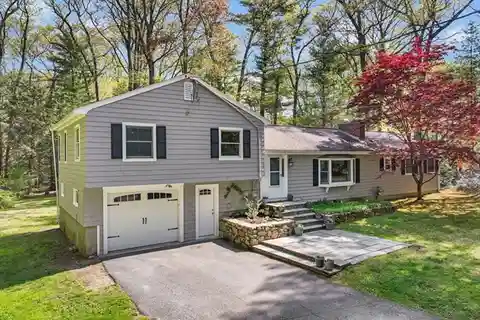 Rare Find in a Prime Commuter Location