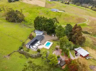 Beautifully Updated Home with Country Charm