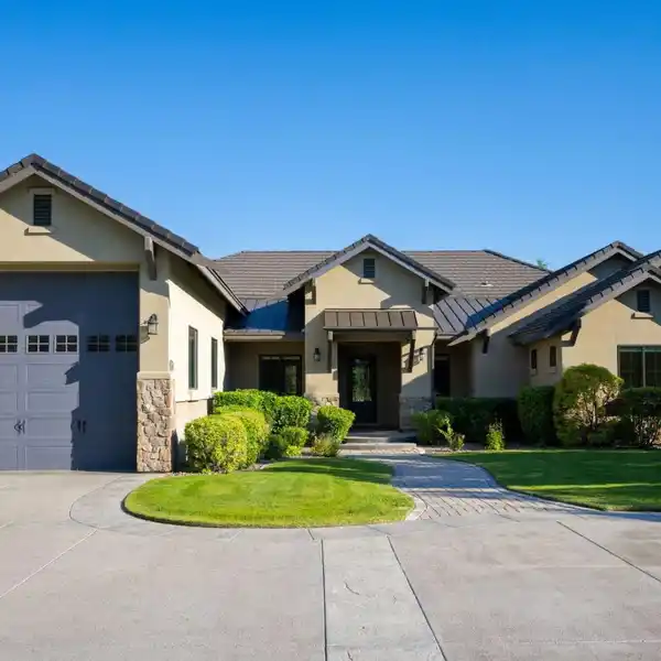 Residential