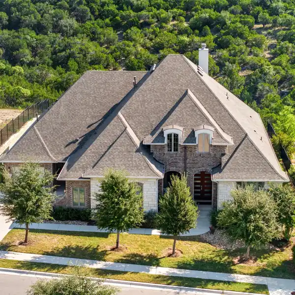METICULOUSLY CARED FOR SINGLE-STORY HOME