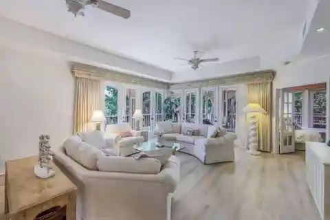 Exclusive Hideaway Beach Cottage on Marco Island