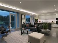 TWO BEDROOM IN THE ULTRA-LUXE BEVERLY WEST