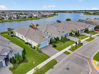 Sunset Views and Tropical Backyard Perfection