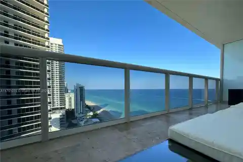 Beautifully Renovated Home with Breathtaking Ocean and Intracoastal Views