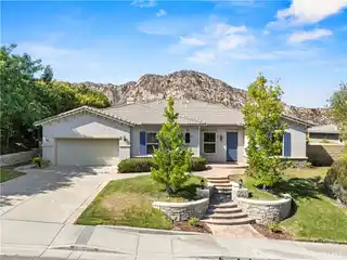 Exceptional Single-Story Home in Coveted Southern Oaks