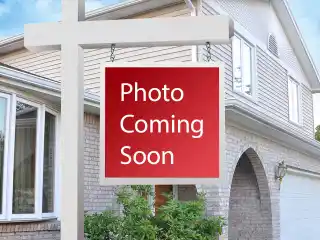 Updated Victorian Beauty in South Parkdale