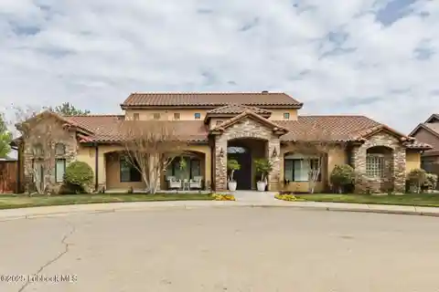 Rare Opportunity to Own a Home of This Caliber