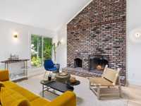 BEAUTIFULLY RENOVATED FOUR BEDROOM RENTAL