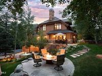Single Family