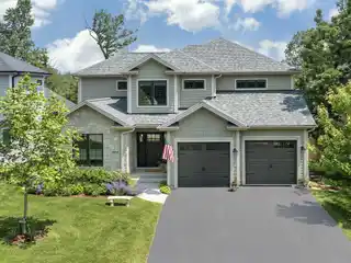 The Perfect Blend of Luxury and Functionality