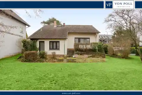 Unique Opportunity in a Prime Location