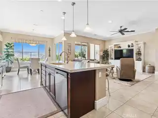 Elevated Living in Prestigious Gavilan-Sendero