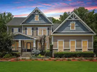 Unparalleled Luxury with Open Plan Masterpiece