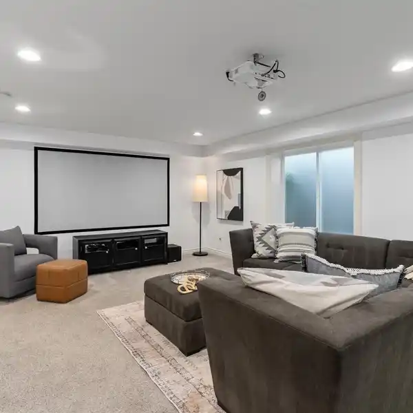 TIMELESS EAST OF MARKET HOME