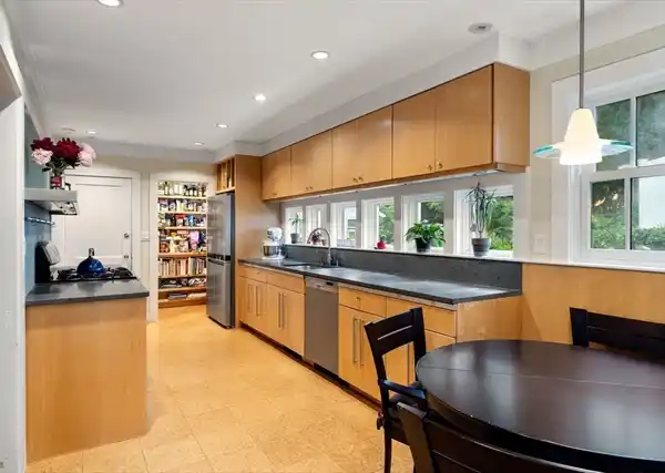 CHARMING HOME IN SOUGHT-AFTER AUBURNDALE
