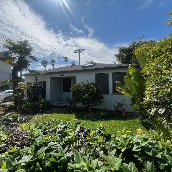 Residential