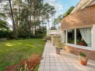 Timeless Architect-Designed Home