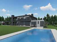 FABULOUS OPPORTUNITY ON OVER FOUR ACRES