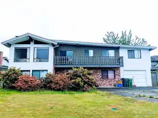 Build a Dream Home in Sought-after Lackner