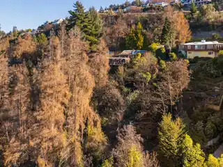 Rare Lakefront Property