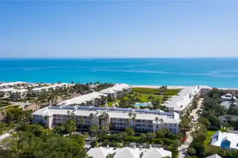 Luxury Coastal Retreat with Private Beach Access