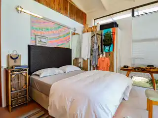 World-Class Coastal Living Above Robberg Peninsula