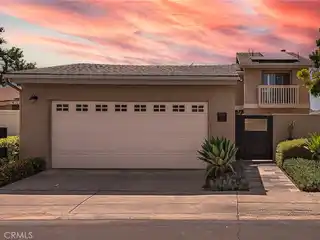 Bright and Spacious Lake Park Home