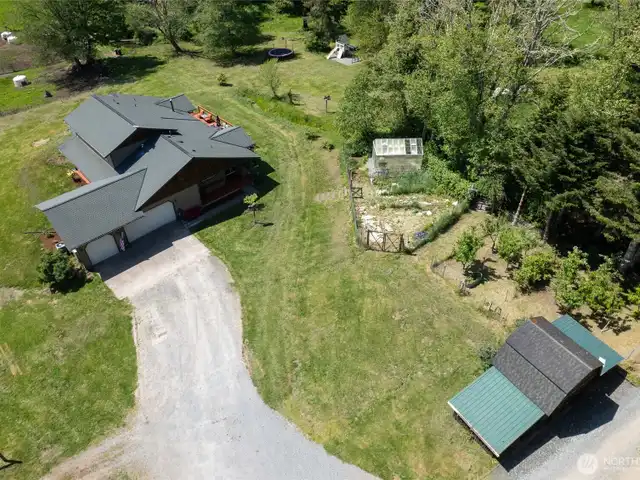 Large Image