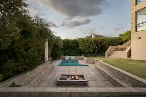 Spacious Home That Exceeds Expectations