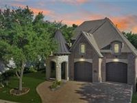 BEAUTIFULLY MAINTAINED CUSTOM HOME IN EXCLUSIVE KINGS LAKE