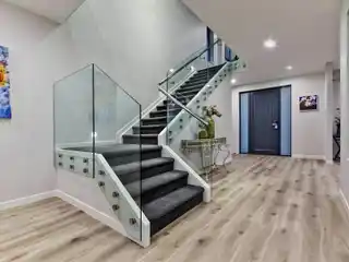 Exquisite Sanctuary in Coveted Neighbourhood