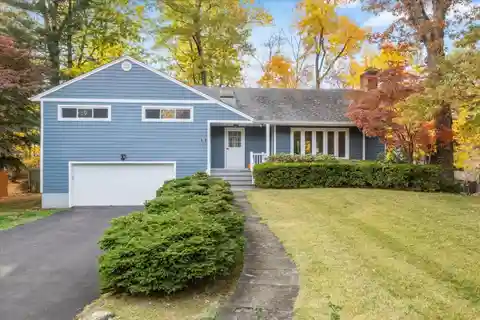 Amazing Property in the Highly Desirable Prospect Park Neighborhood