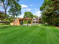 METICULOUSLY APPOINTED SMART HOME