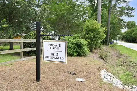Create a Private Oasis in an Urban Setting