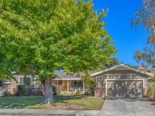 Spacious Recently Updated Home in Desirable Glenwood