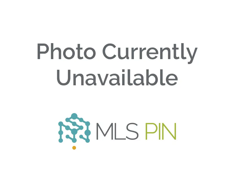 Large Image