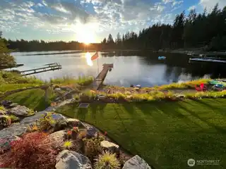 Reimagined Gem in Crystal Lake