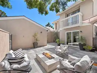 Spacious Open-Concept Lake Park Home