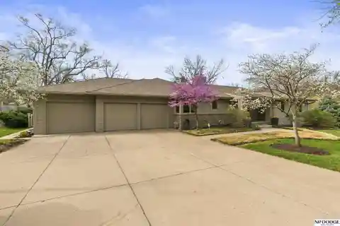 Amazing Ranch in District 66
