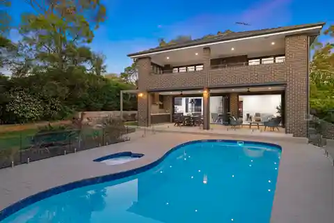 Residential