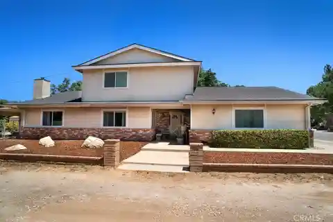 Grand Upgraded Home on Expansive Lot