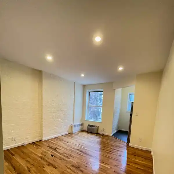 Residential Lease