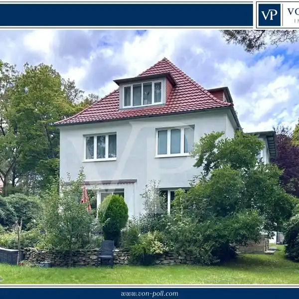 TIMELESS ELEGANCE WITH MODERN COMFORT