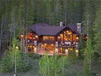 Single Family
