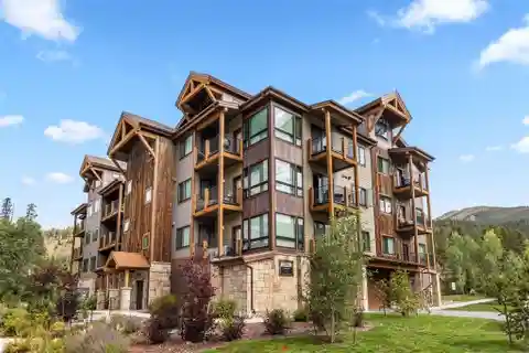 Turnkey Home in Coveted Clearwater Lofts