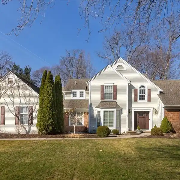 TURNKEY WESTWINDS BEAUTY