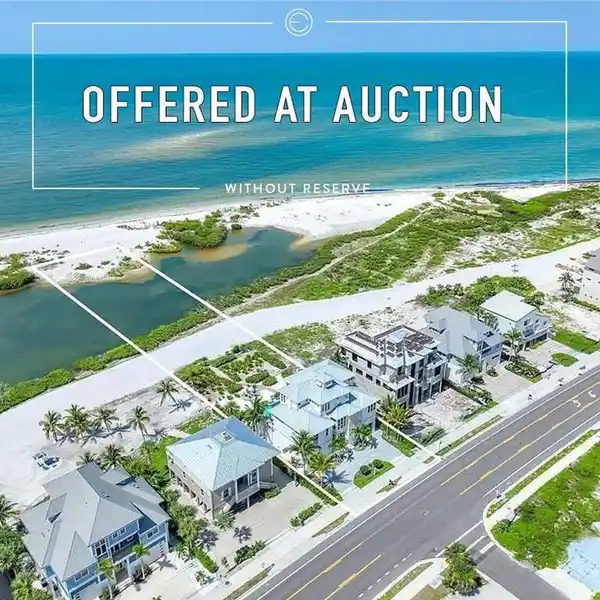 NEWLY REMASTERED CUSTOM POOL HOME