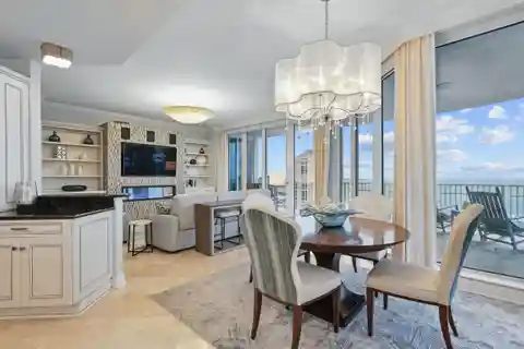 Rare Opportunity in One Beach Club