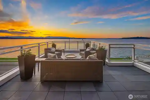 Coastal Luxury Redefined