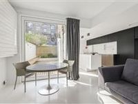 CHARMING TWO BEDROOM FLAT IN THE HEART OF NOTTING HILL